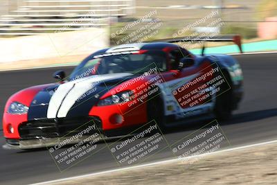 media/Oct-15-2023-West Coast Racing (Sun) [[03ef9a2183]]/Red Group/Session 1 (Turn 4b)/